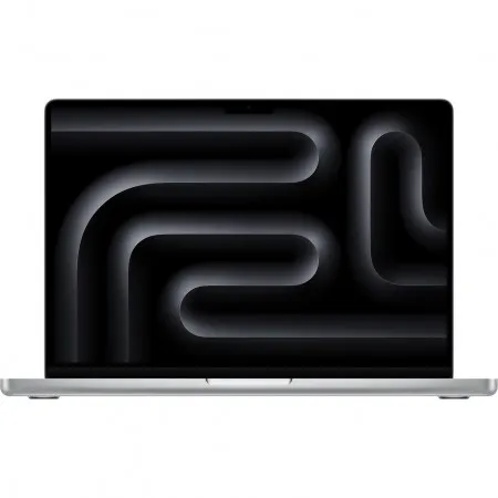 【超美品】 MacBook Pro 14インチ M3 / バッテリー100% バッテリー100%/値引対応】MacBook Pro M3pro 14インチ